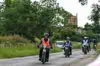 Vintage-motorcycle-club;eventdigitalimages;no-limits-trackdays;peter-wileman-photography;vintage-motocycles;vmcc-banbury-run-photographs